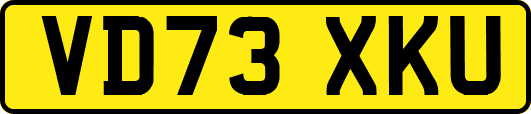 VD73XKU