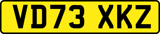 VD73XKZ