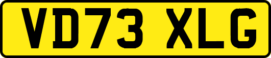 VD73XLG