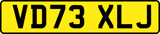 VD73XLJ