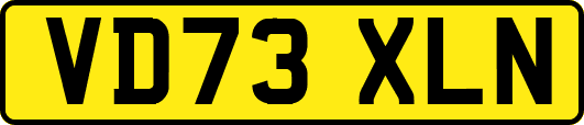 VD73XLN