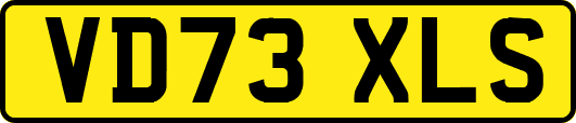 VD73XLS