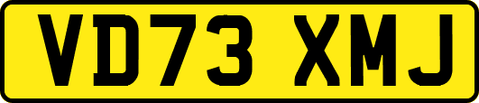 VD73XMJ