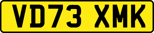 VD73XMK