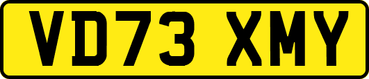 VD73XMY