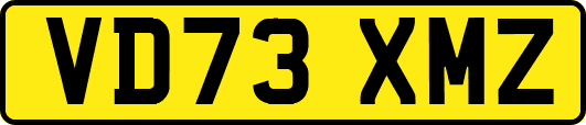 VD73XMZ