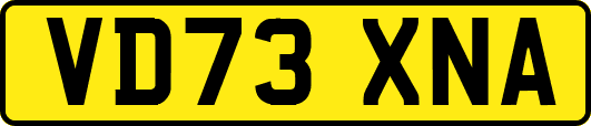 VD73XNA