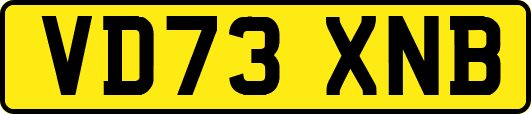 VD73XNB