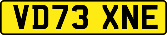 VD73XNE