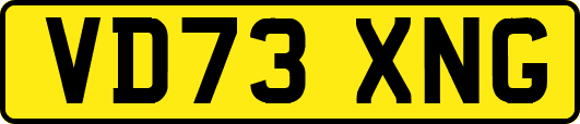 VD73XNG