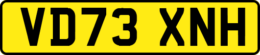 VD73XNH