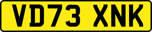 VD73XNK