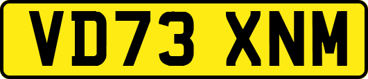 VD73XNM