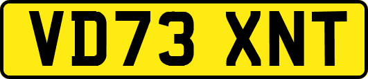 VD73XNT