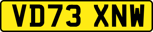 VD73XNW