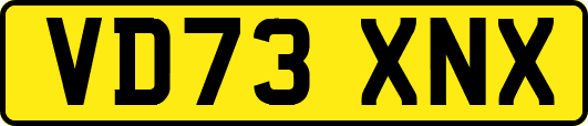 VD73XNX