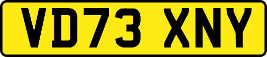VD73XNY