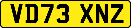 VD73XNZ