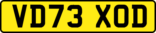 VD73XOD