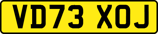 VD73XOJ