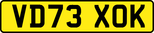 VD73XOK