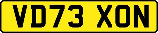 VD73XON