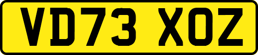 VD73XOZ