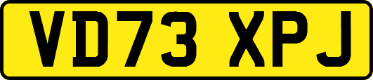 VD73XPJ