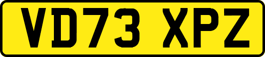VD73XPZ