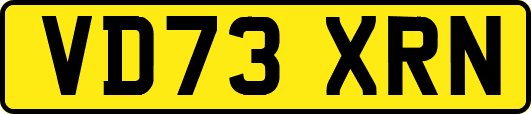 VD73XRN