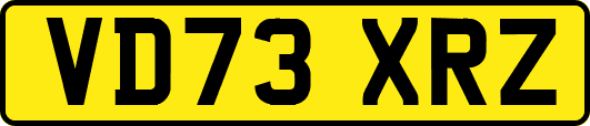VD73XRZ