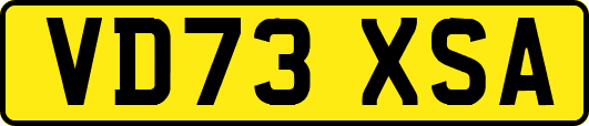 VD73XSA