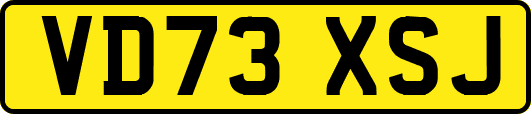 VD73XSJ