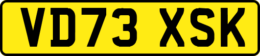VD73XSK