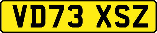 VD73XSZ