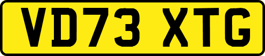 VD73XTG