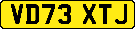 VD73XTJ