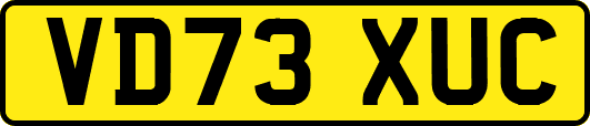VD73XUC