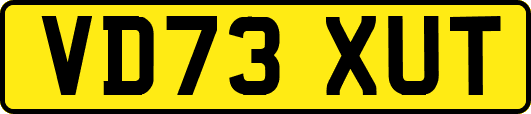 VD73XUT