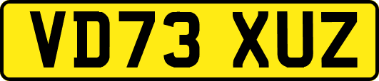 VD73XUZ