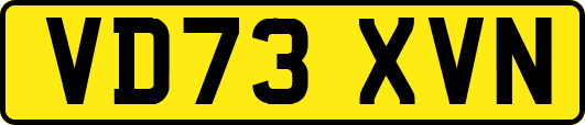 VD73XVN