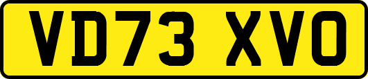 VD73XVO