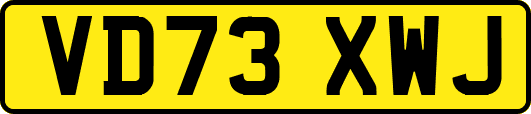 VD73XWJ
