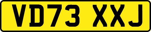 VD73XXJ