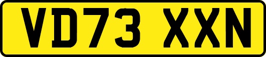 VD73XXN