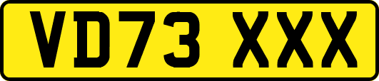 VD73XXX