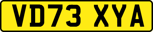 VD73XYA