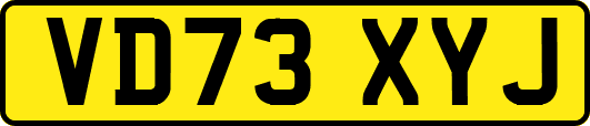VD73XYJ