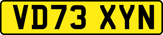 VD73XYN