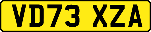 VD73XZA